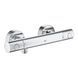 8 760 грн ///  /// Бренд: Grohe
Термостат для душу 1/2"