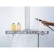 217 239 грн ///  /// Бренд: Hansgrohe