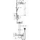 217 239 грн ///  /// Бренд: Hansgrohe