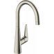19 676 грн ///  /// Бренд: Hansgrohe