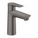 11 209 грн ///  /// Бренд: Hansgrohe