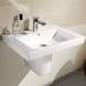 ///  /// Бренд: Villeroy&Boch
