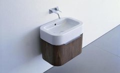 5 077 грн ///  /// Бренд: Duravit