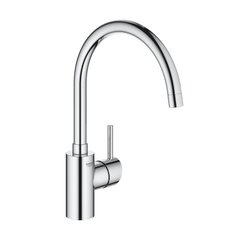 Кухонний змішувач Grohe Concetto 32661003