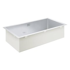 Кухонна мийка Grohe Sink K700 31580SD1