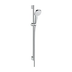 Душовий набір Hansgrohe Croma Select E 26595400