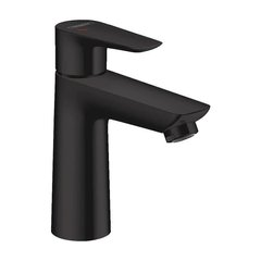 Змішувач для умивальника Hansgrohe Talis E 110 71714670