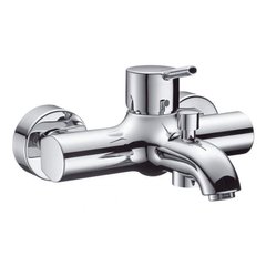 Змішувач для ванни Hansgrohe Talis S 32420000