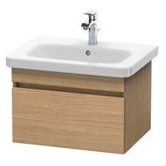 ///  /// Бренд: Duravit
