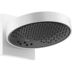 Верхній душ Hansgrohe Rainfinity 250 3j (26233700)