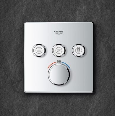 26 064 грн ///  /// Бренд: Grohe