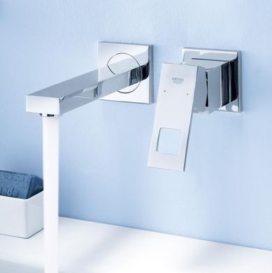 13 950 грн ///  /// Бренд: Grohe