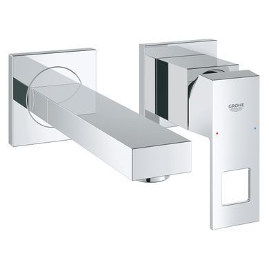 13 950 грн ///  /// Бренд: Grohe