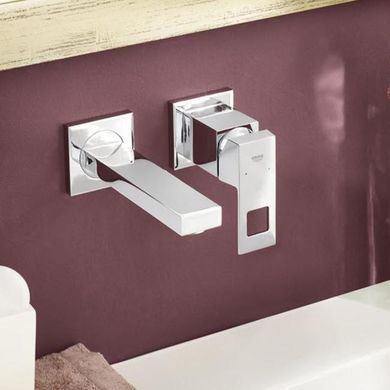 13 950 грн ///  /// Бренд: Grohe