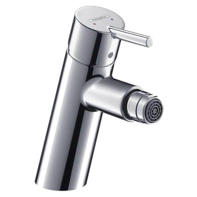 ///  /// Бренд: Hansgrohe