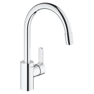 ///  /// Бренд: Grohe