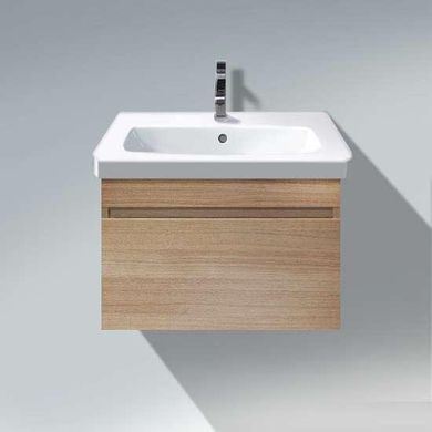///  /// Бренд: Duravit