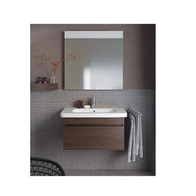 ///  /// Бренд: Duravit