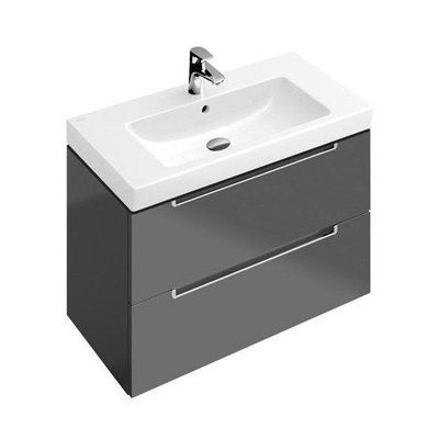 13 315 грн ///  /// Бренд: Villeroy&Boch