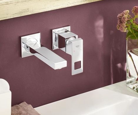 13 950 грн ///  /// Бренд: Grohe