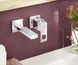 13 950 грн ///  /// Бренд: Grohe