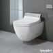 19 111 грн ///  /// Бренд: Duravit
С функцией биде