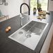 26 325 грн ///  /// Бренд: Grohe
