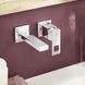 13 950 грн ///  /// Бренд: Grohe