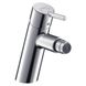 ///  /// Бренд: Hansgrohe