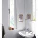 4 661 грн ///  /// Бренд: Hansgrohe