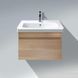 ///  /// Бренд: Duravit