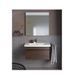 ///  /// Бренд: Duravit