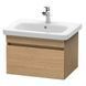 ///  /// Бренд: Duravit