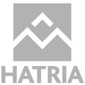 Hatria