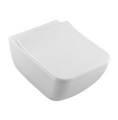 ///  /// Бренд: Villeroy&Boch
