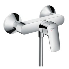 Змішувач для душа Hansgrohe Logis 71600000