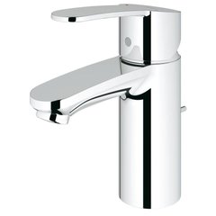 Змішувач для умивальника Grohe Eurostyle Cosmopolitan 33552002