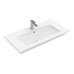 ///  /// Бренд: Villeroy&Boch