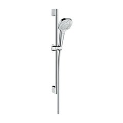 Душовий набір Hansgrohe Croma Select E Multi 26581400