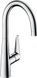 15 130 грн ///  /// Бренд: Hansgrohe