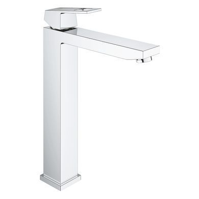16 704 грн ///  /// Бренд: Grohe