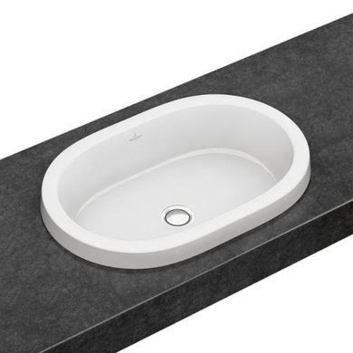 6 293 грн ///  /// Бренд: Villeroy & Boch