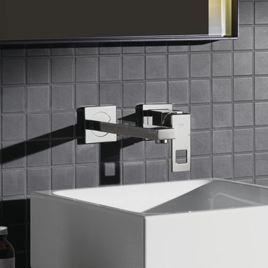 15 600 грн ///  /// Бренд: Grohe