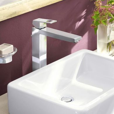 16 704 грн ///  /// Бренд: Grohe