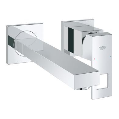 15 600 грн ///  /// Бренд: Grohe