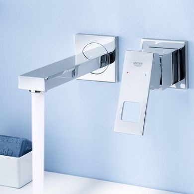 15 600 грн ///  /// Бренд: Grohe