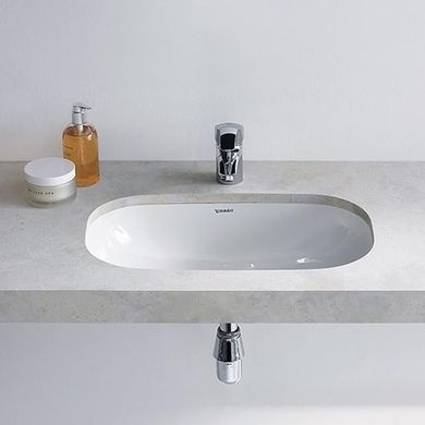 2 618 грн ///  /// Бренд: Duravit