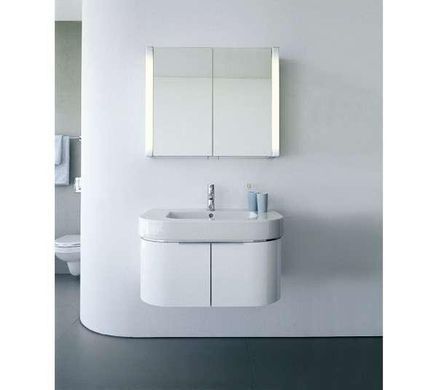 6 929 грн ///  /// Бренд: Duravit