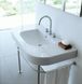 6 929 грн ///  /// Бренд: Duravit