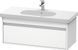 ///  /// Бренд: Duravit